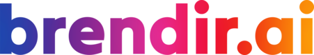 brendir.ai logo